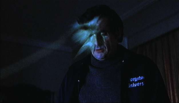 Bart in Exorcist (31)